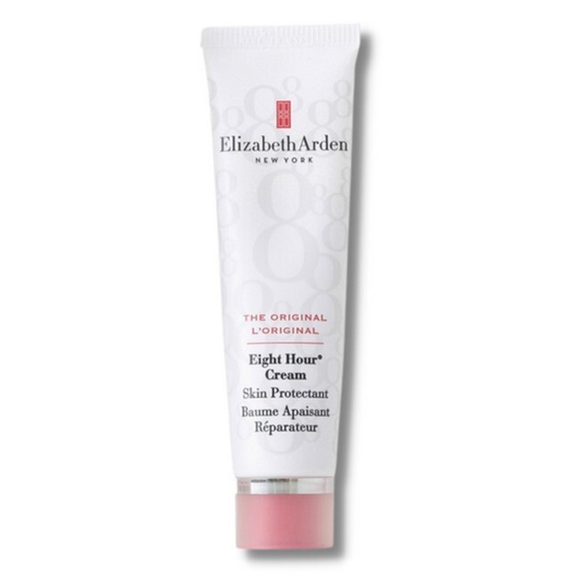 Elizabeth Arden - Eight Hour Cream Skin Protectant - 50 ml