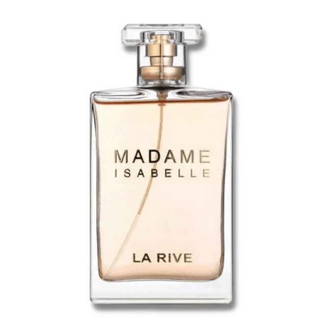 La Rive - Madame Isabelle - 90 ml - Edp