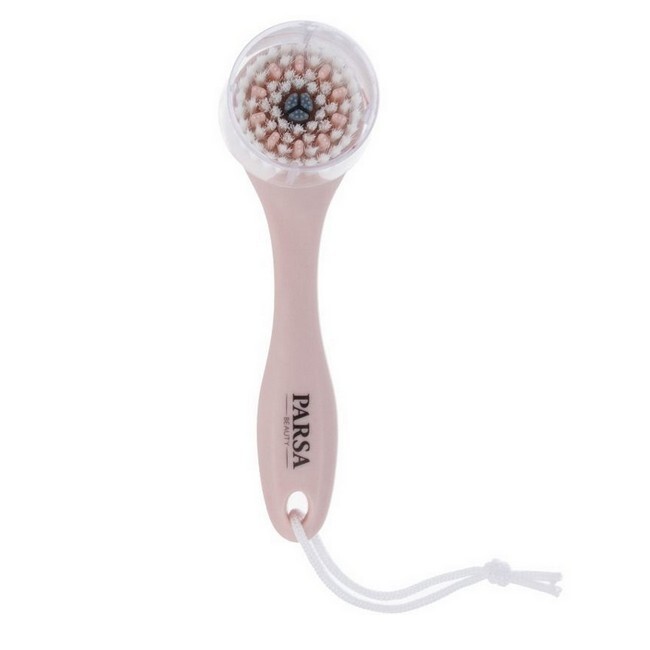 Parsa Beauty - Facial Cleansing Brush