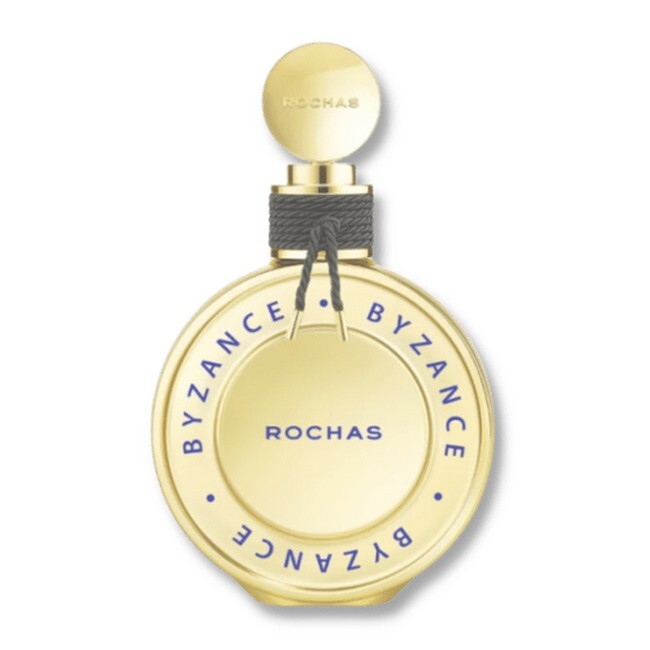 Rochas - Byzance Gold - 60 ml - Edp