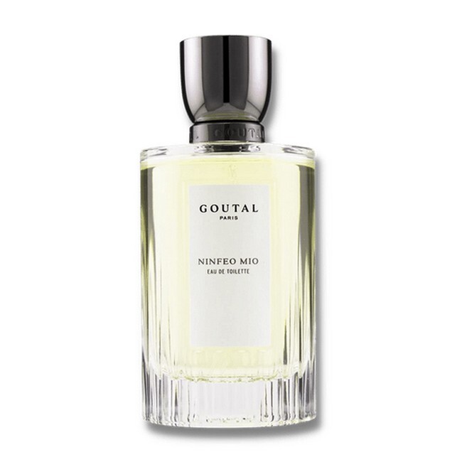 Annick Goutal - Ninfeo Mio Eau de Toilette - 100 ml - Edt