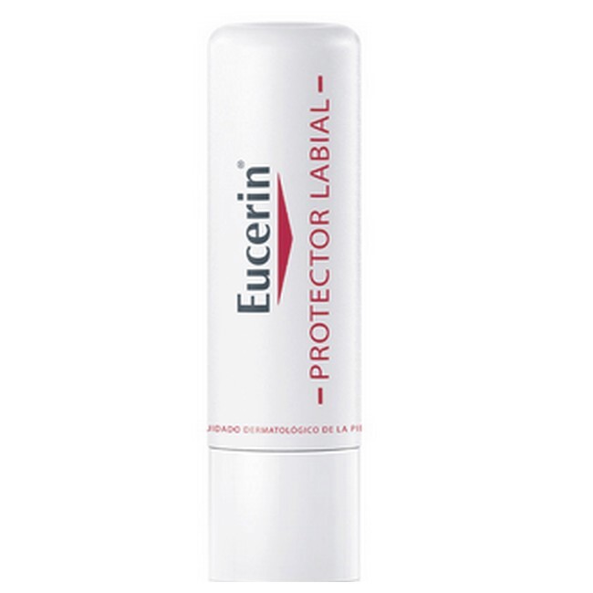 Eucerin - Lip Protector PH5 Lip Balm - 4,8 gr