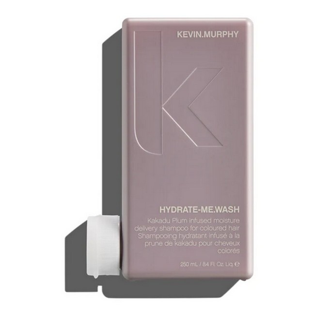 Kevin Murphy - Hydrate Me Wash - 250 ml