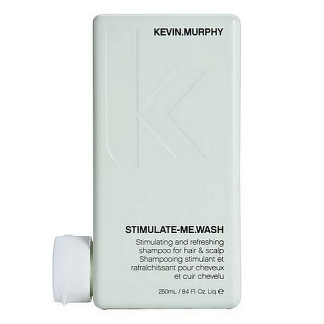 Kevin Murphy - Stimulate Me Wash - 250 ml