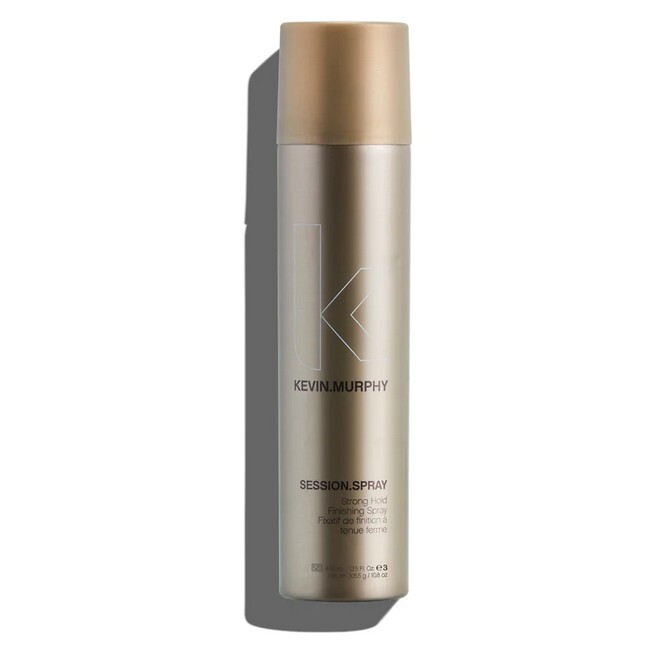 Kevin Murphy - Session Spray - 400 ml