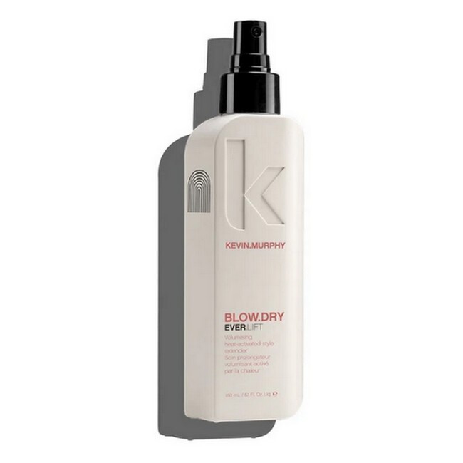 Kevin Murphy - Blow Dry Ever Lift - 150 ml