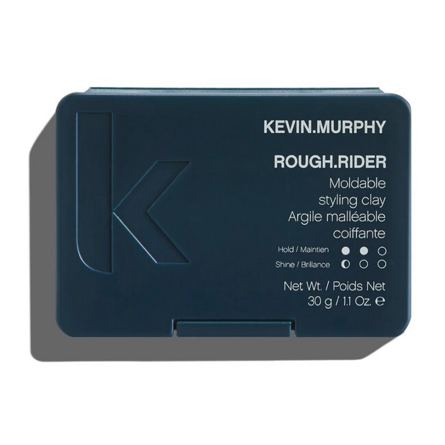 Kevin Murphy - Rough Rider Styling Clay - 30 gr.