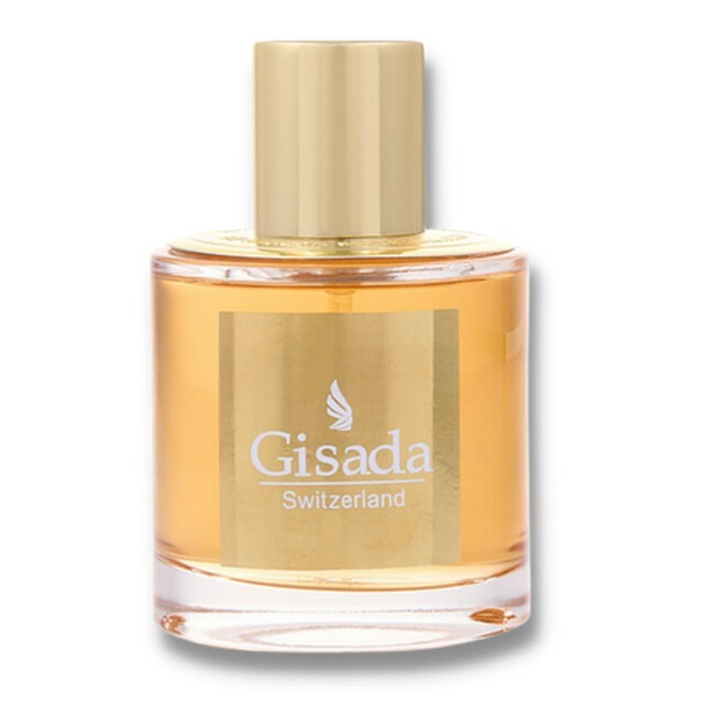 Gisada Ambassador Women 100 ml Edp BilligParfume.dk