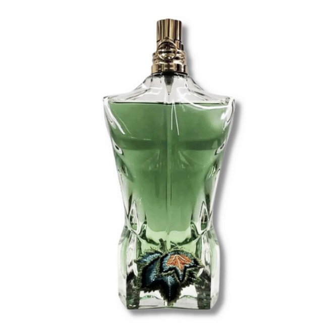 Le Beau Paradise Garden Eau de Parfum