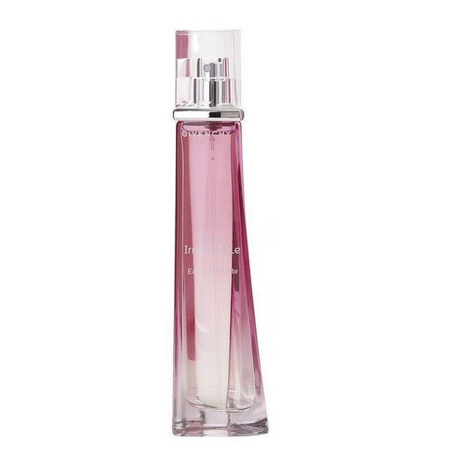 Givenchy - Very Irresistible Women - 50 ml - Edt