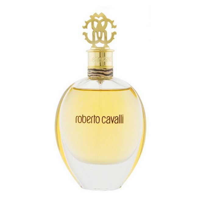 Roberto Cavalli - Eau de Parfum - 75 ml - Edp