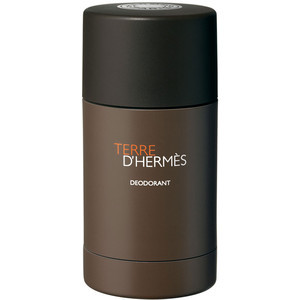 Hermes - Terre D'Hermes - Deodorant Stick - 75g 