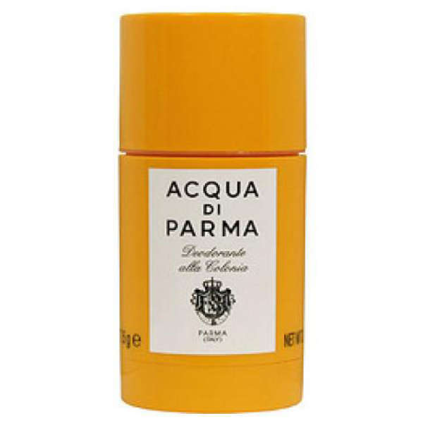 Acqua Di Parma - Acqua Di Parma Colonia - Deodorant Stick -  75 ml