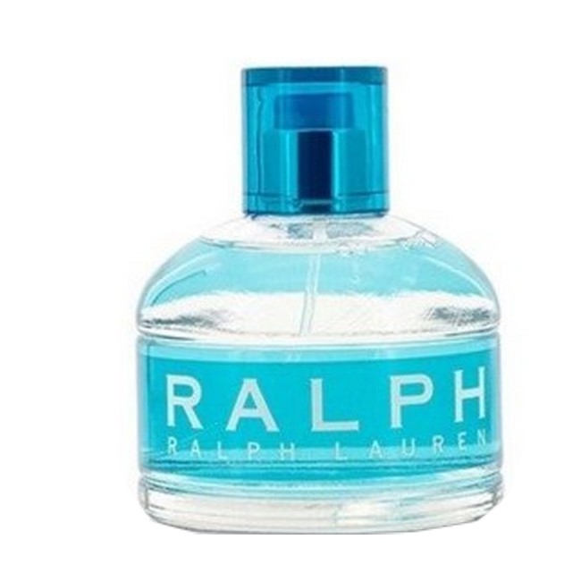 Ralph Lauren - Ralph - 50 ml - Edt