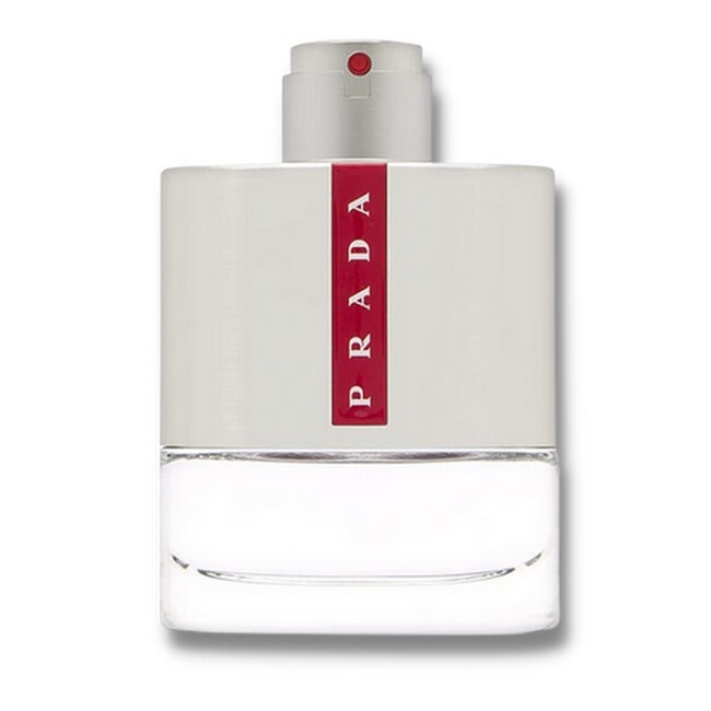 Prada - Luna Rossa - 50 ml - Edt 