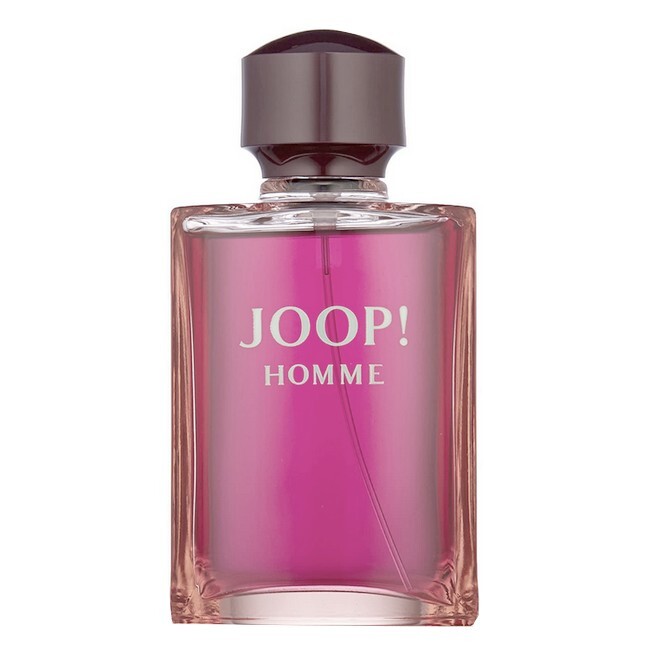 Joop - Joop Homme - 75 ml - Edt