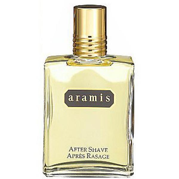 Aramis - Aftershave - 120 ml