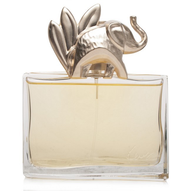 Kenzo jungle elephant outlet 100 ml günstig