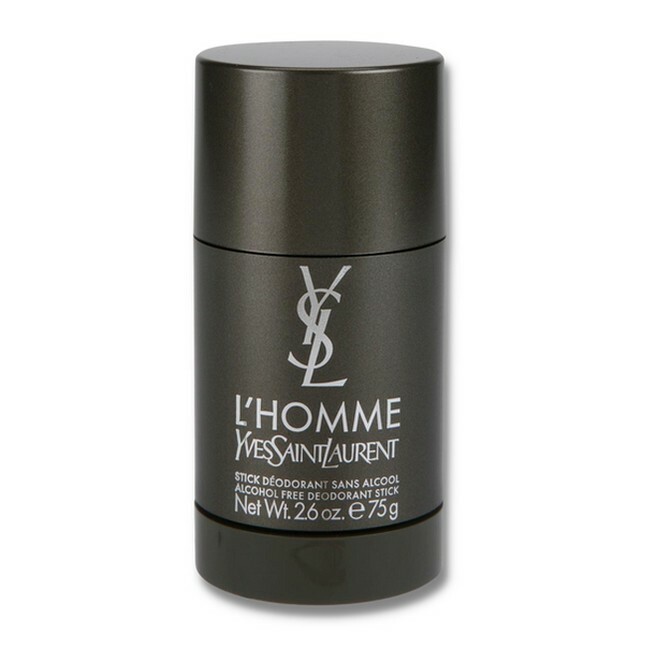 Yves Saint Laurent - YSL L'Homme Deodorant - 75g