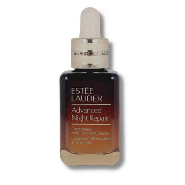 Estee Lauder - Advanced Night Repair Serum - 30 ml