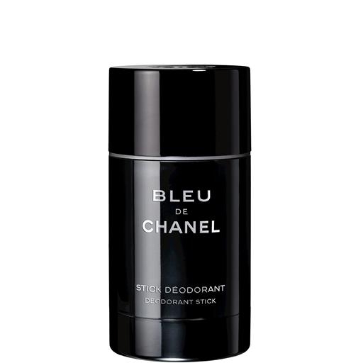 Chanel - Bleu de Chanel Deodorant - 75 ml