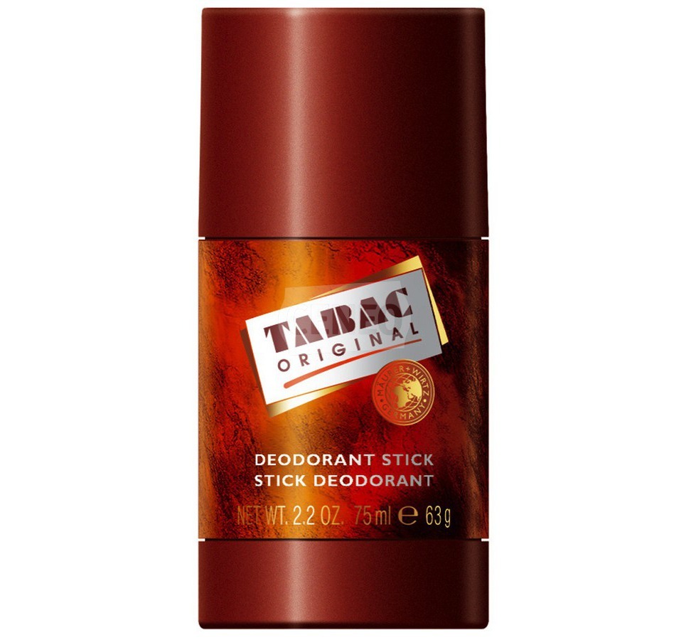 Tabac - Original Deodorant Stick - 75 ml  
