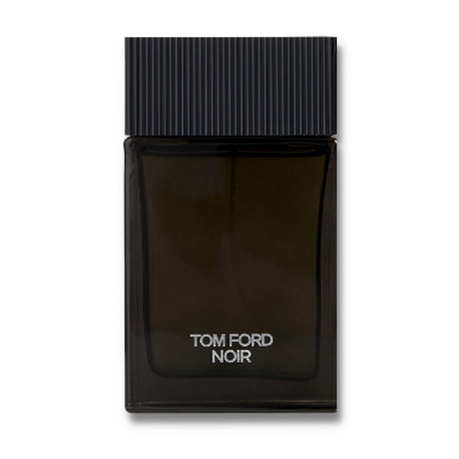 Tom Ford - Noir for Men - 100 ml - Edp 