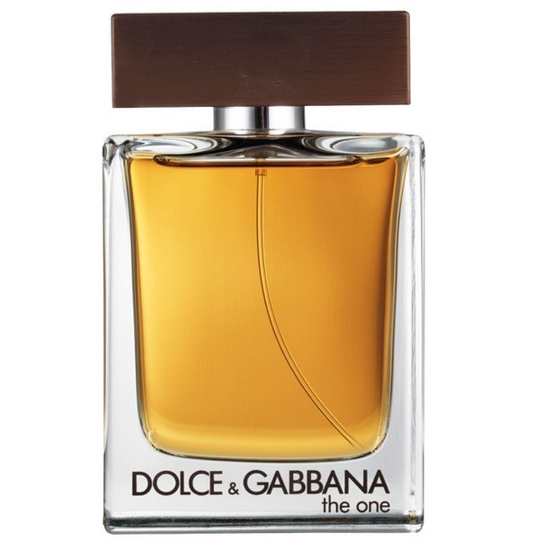 Dolce & Gabbana - The One for Men - 150 ml - Edt
