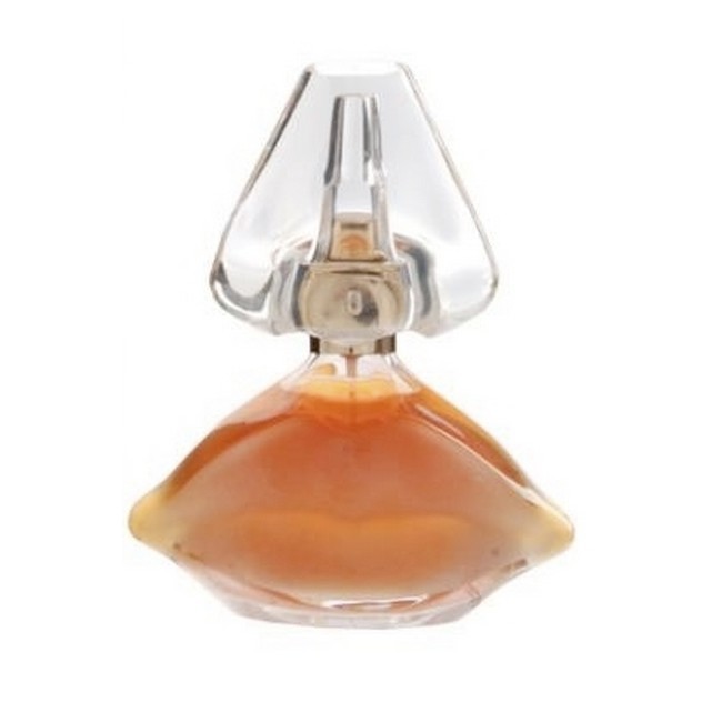 Salvador Dali - Classic Parfum de Toilette - 30 ml