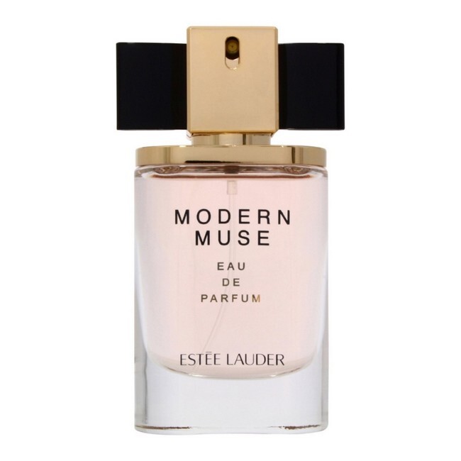 Estee Lauder - Modern Muse - 50 ml - Edp