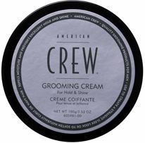 American Crew - Grooming Cream 85g