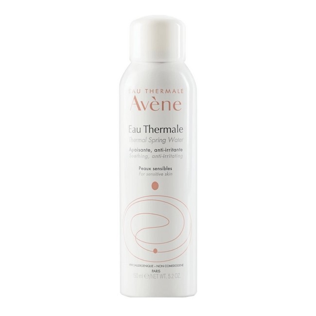 Avéne - Thermal Spring Water Spray - 150 ml