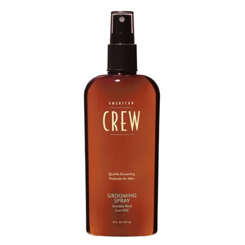 American Crew - Grooming Spray - 250 ml 