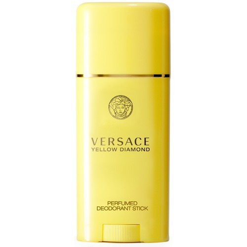 Versace - Yellow Diamond Deodorant Stick - 50 ml