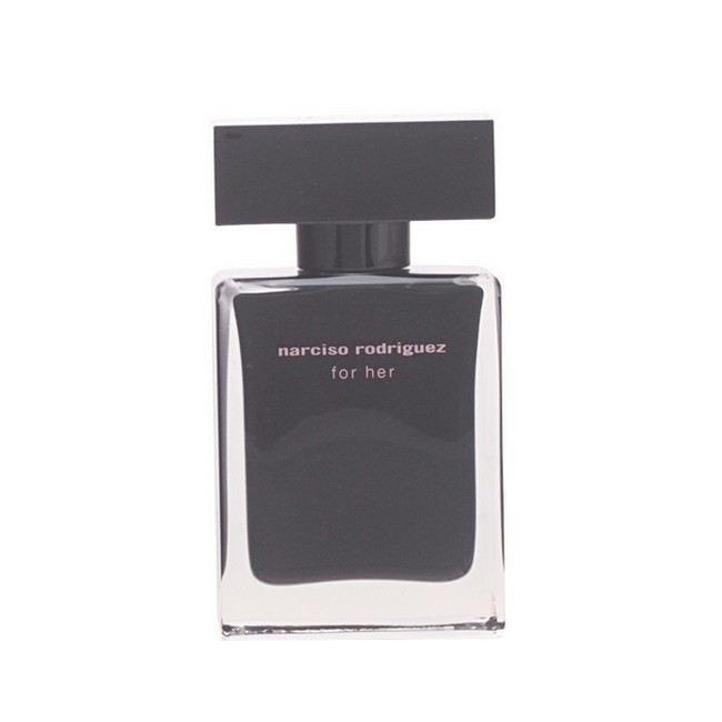 Narciso Rodriguez - For her - 30 ml - Edt 