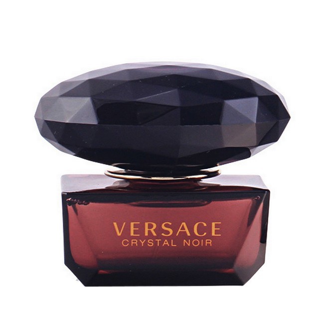 Versace - Crystal Noir - 30 ml - Edt 