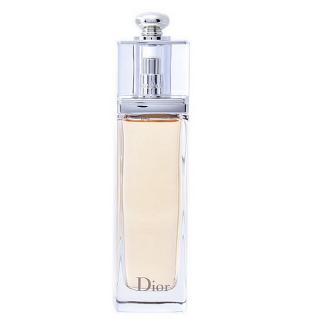 Christian Dior - Dior Addict - 50 ml - Edt