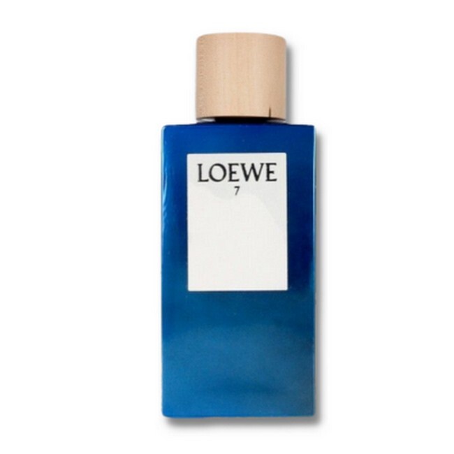 Loewe - 7 Pour Homme - 100 ml - Edt
