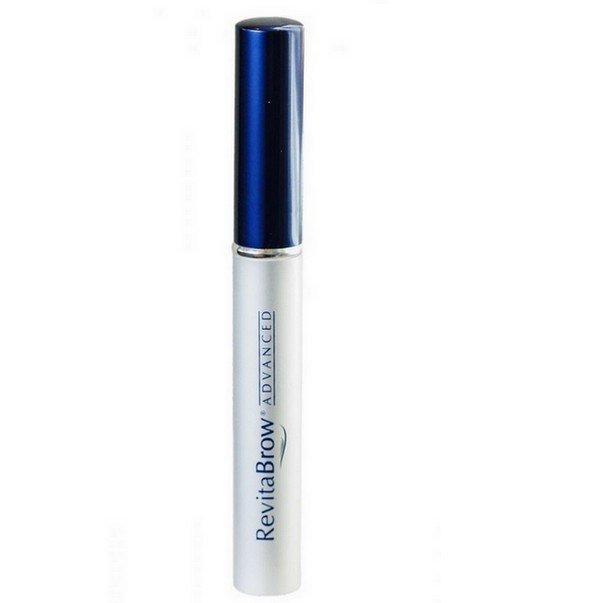 Revitalash - Revitabrow Advanced Eyebrow Conditioner - 3 ml 