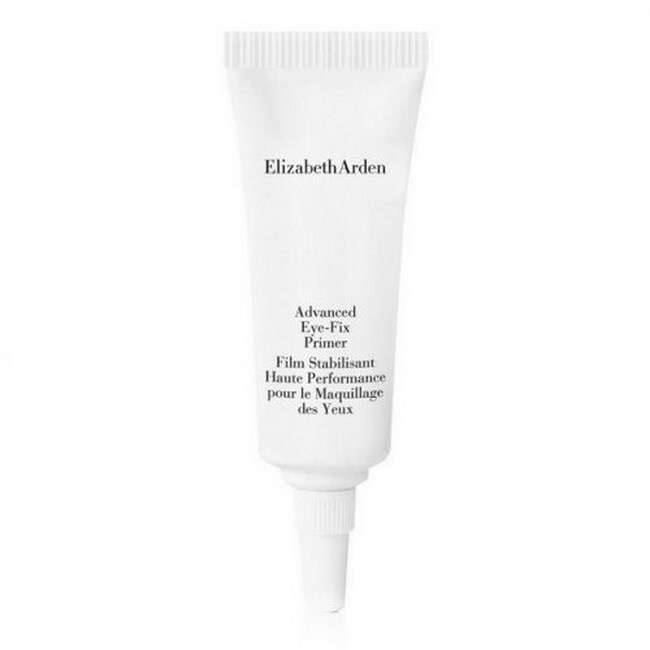 Elizabeth Arden - Advanced Eye Fix Primer - 7,5 ml