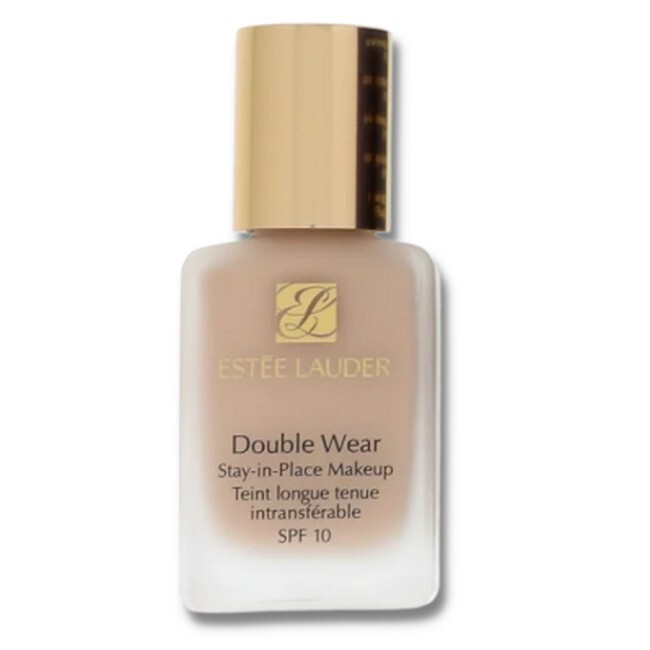 Fond De Teint Double Wear Estée Lauder Teinte Ivoiry Nude 1N1 - Neuf Origine France