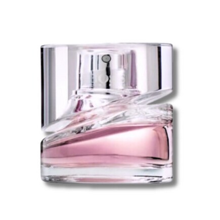 Hugo Boss - Boss Femme - 30 ml - Edp