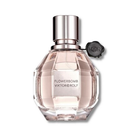 Viktor & Rolf - Flowerbomb - 50 ml - Edp