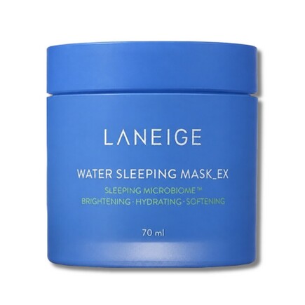 Laneige - Water Sleeping Mask Ex - 70 ml