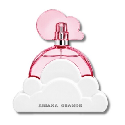Ariana Grande - Cloud Pink Eau de Parfum - 100 ml