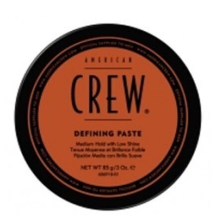 American Crew- Defining Paste - 85g