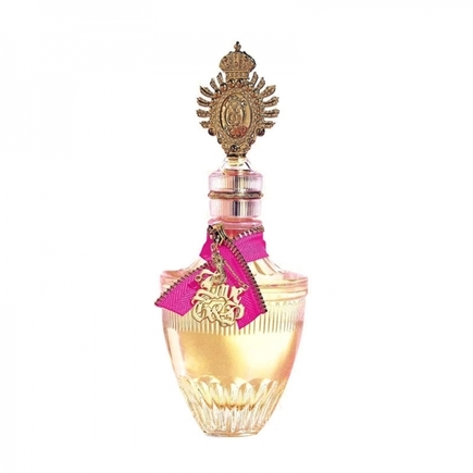 Juicy Couture - Couture Couture - 50 ml - Edp