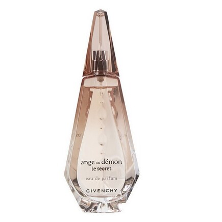Givenchy - Ange ou Demon Le Secret - 100 ml - Edp