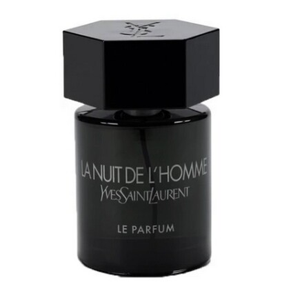Yves Saint Laurent - La Nuit De L'homme Le Parfum - 100 ml
