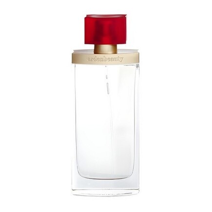 Elizabeth Arden - Beauty Eau de Parfum - 50 ml